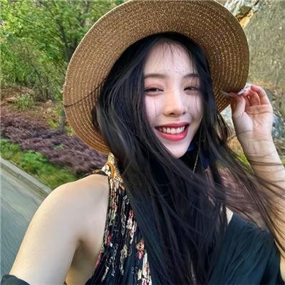 长生秘闻