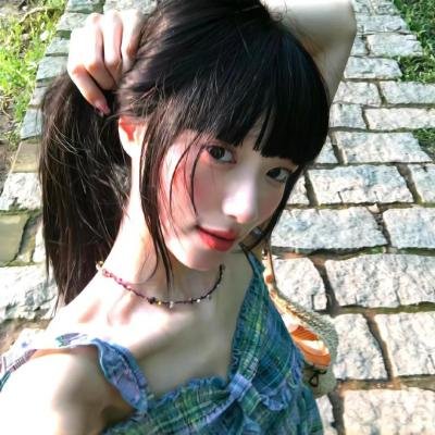 绝妙舞步