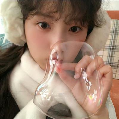 绝望主夫