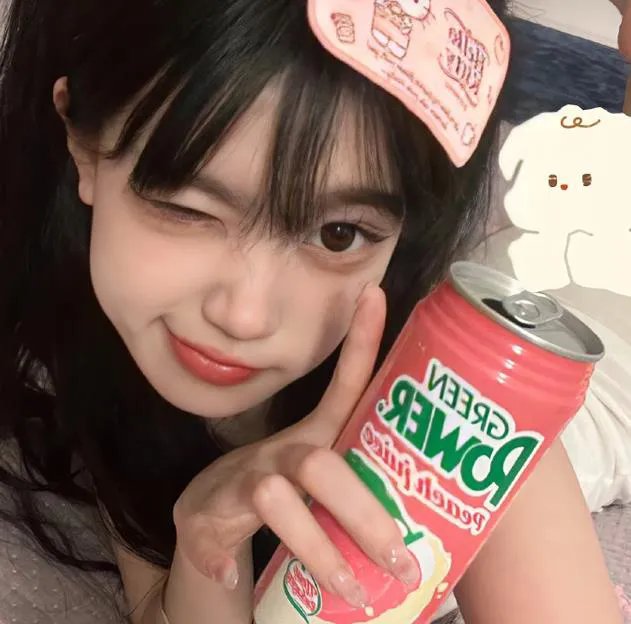 紫云寺家的兄弟姐妹