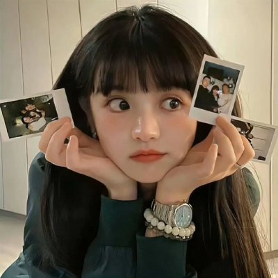 驾校故事