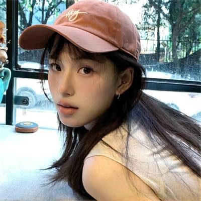 我你他她