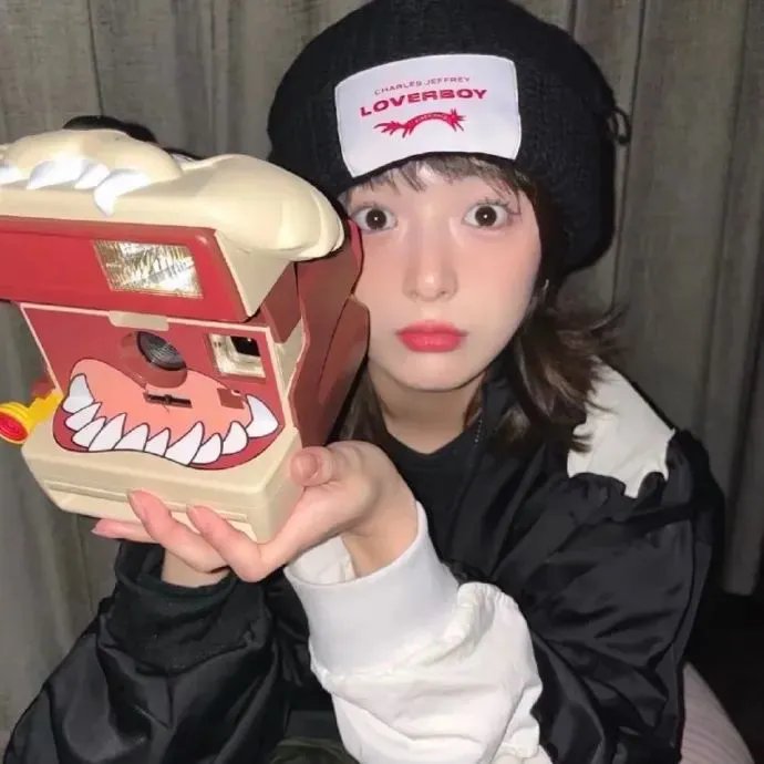 天涯小娘惹2