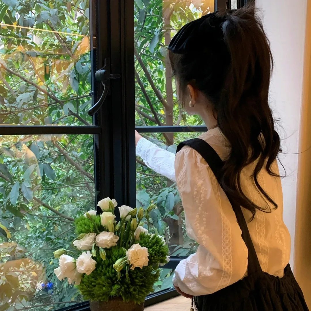 精神导师之梦