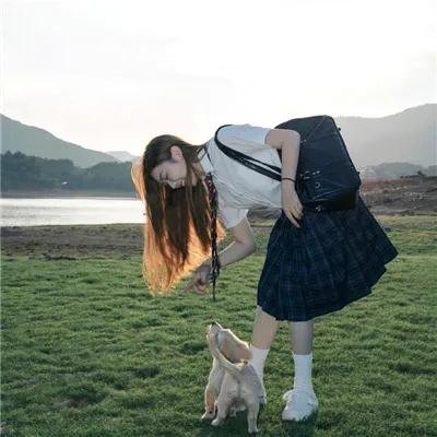 衣橱