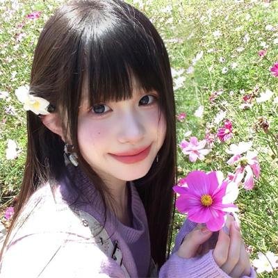 大榴莲