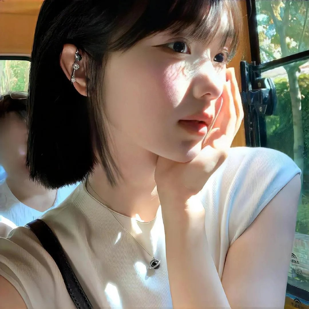 食来运转