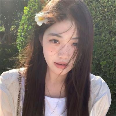 黑色灵魂