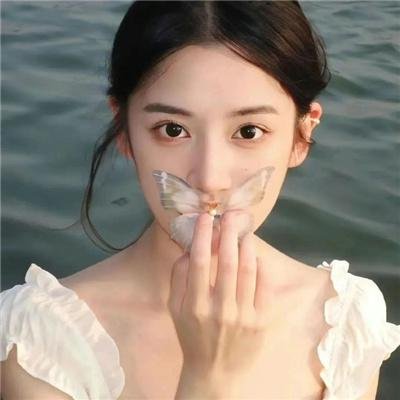 关键复仇
