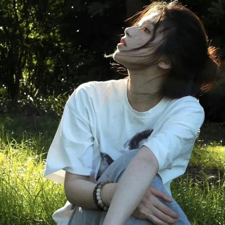恋爱时代