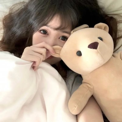 上帝嫌弃冷漠者