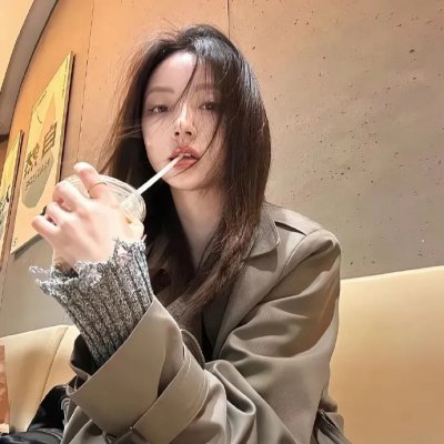 上海解放之路