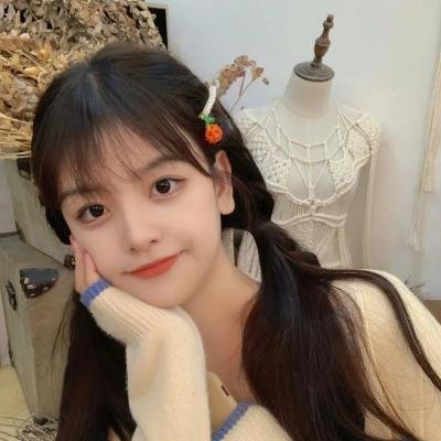 一百公尺。