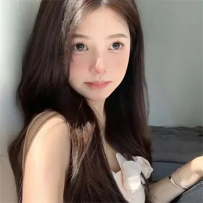 更衣人偶坠入爱河第二季