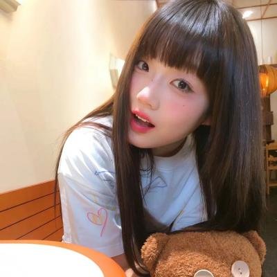 完美伴侣