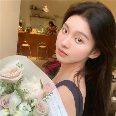 父子枭雄