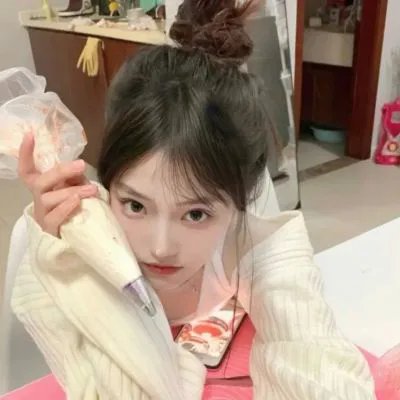 初行