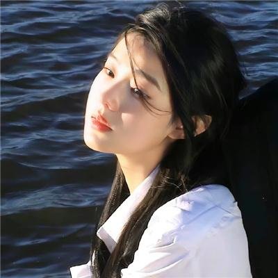 谍报风云