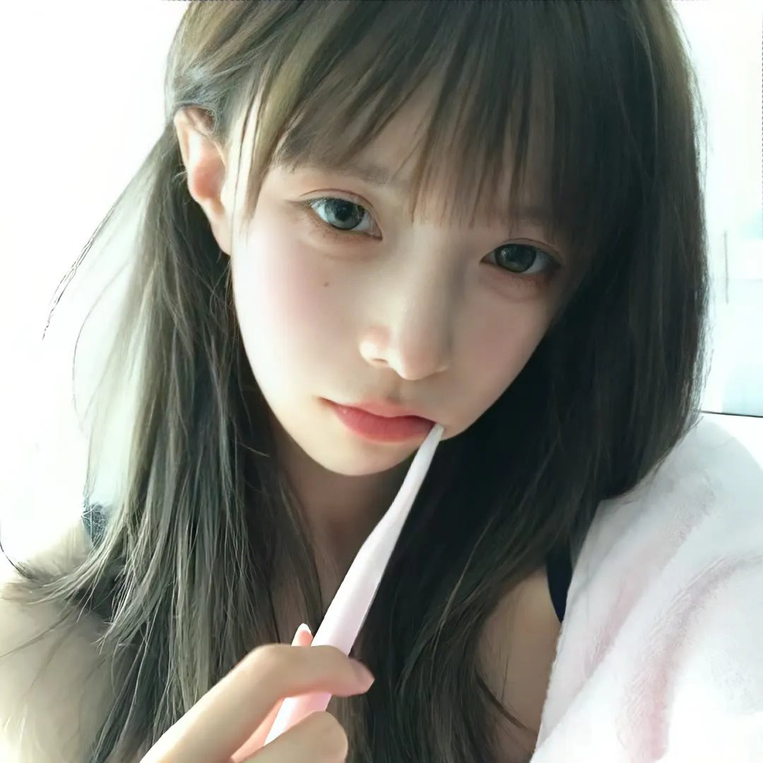 神奇的旋转木马