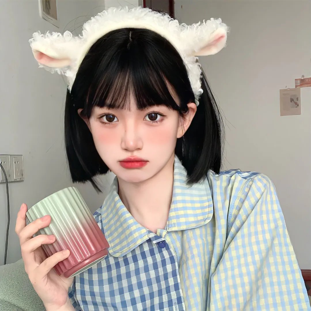 野花