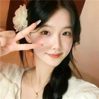 17号出入口