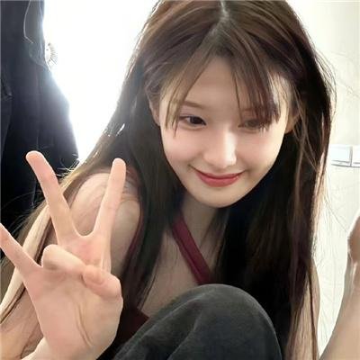 非正式会谈第一季