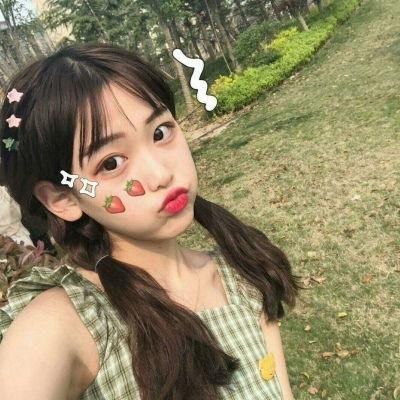 咪走堂