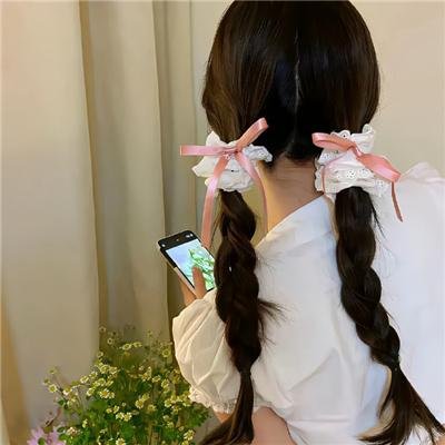 小尼莫