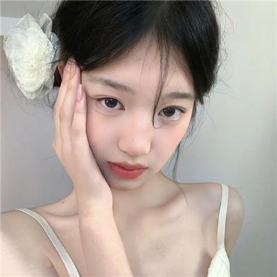 地震之后